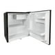 thumbnail image 5 of Frigobar de 1.7 p3 48 l color Acero Puerta reversible WRSD48XDHXL Winia, 5 of 7