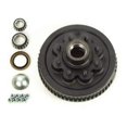 thumbnail image 4 of Dexter Lh Brake Assy, 4 of 5