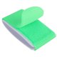 thumbnail image 5 of Correa para portaesquís correa para el hombro para esquí Diseño de gancho y bucle Durable portátil para sujetar tablas de esquí para bastones Fugacal Otros, 5 of 8