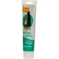 thumbnail image 5 of Hartz Hairball Remedy Plus Gel for Cats & Kittens, 5 of 5