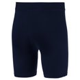 thumbnail image 2 of Puma sous-Vêtements de Base Liga pour Hommes, 2 of 2