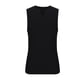 thumbnail image 3 of pstuiky Camisetas sin mangas para hombre, Camiseta deportiva informal de cuello redondo para hombre, de moda, color sólido Camisas de hombre l, 3 of 5