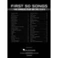 thumbnail image 3 of Hal Leonard First 50 Songs You Should Play on the Flute, 3 of 6