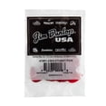 thumbnail image 4 of Púas para guitarra Dunlop Big Stubby 1.0 mm, 24 unidades 475R10, 4 of 5