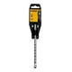 thumbnail image 2 of Broca de percusión DeWalt SDS Plus 3/8 X 6 DW5427, 2 of 2