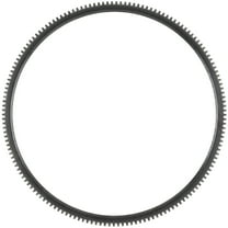 ATP Flywheel Ring Gear ZA503 Fits select: 1977-1995 FORD F150, 1966-1973 FORD MUSTANG