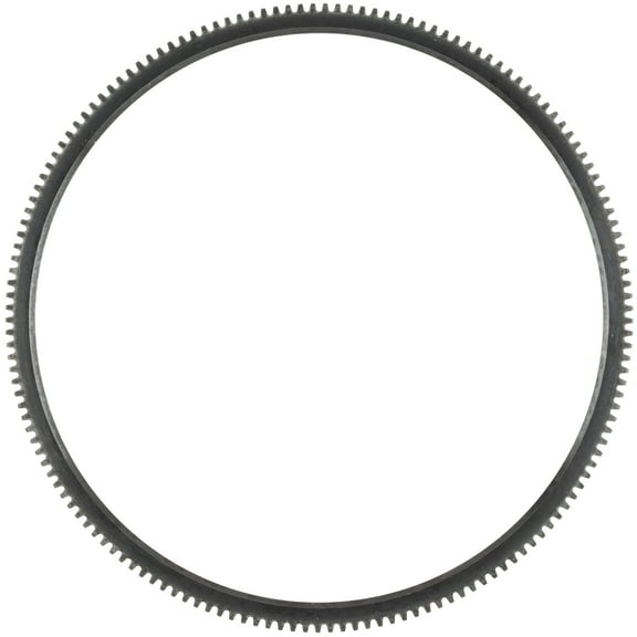 ATP Flywheel Ring Gear ZA503 Fits select: 1977-1995 FORD F150, 1966-1973 FORD MUSTANG