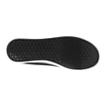 thumbnail image 3 of TENIS CABALLERO CASUALES TORRENTE AB300201-1 TEXTIL NEGRO TORRENTE AB300201-1, 3 of 4