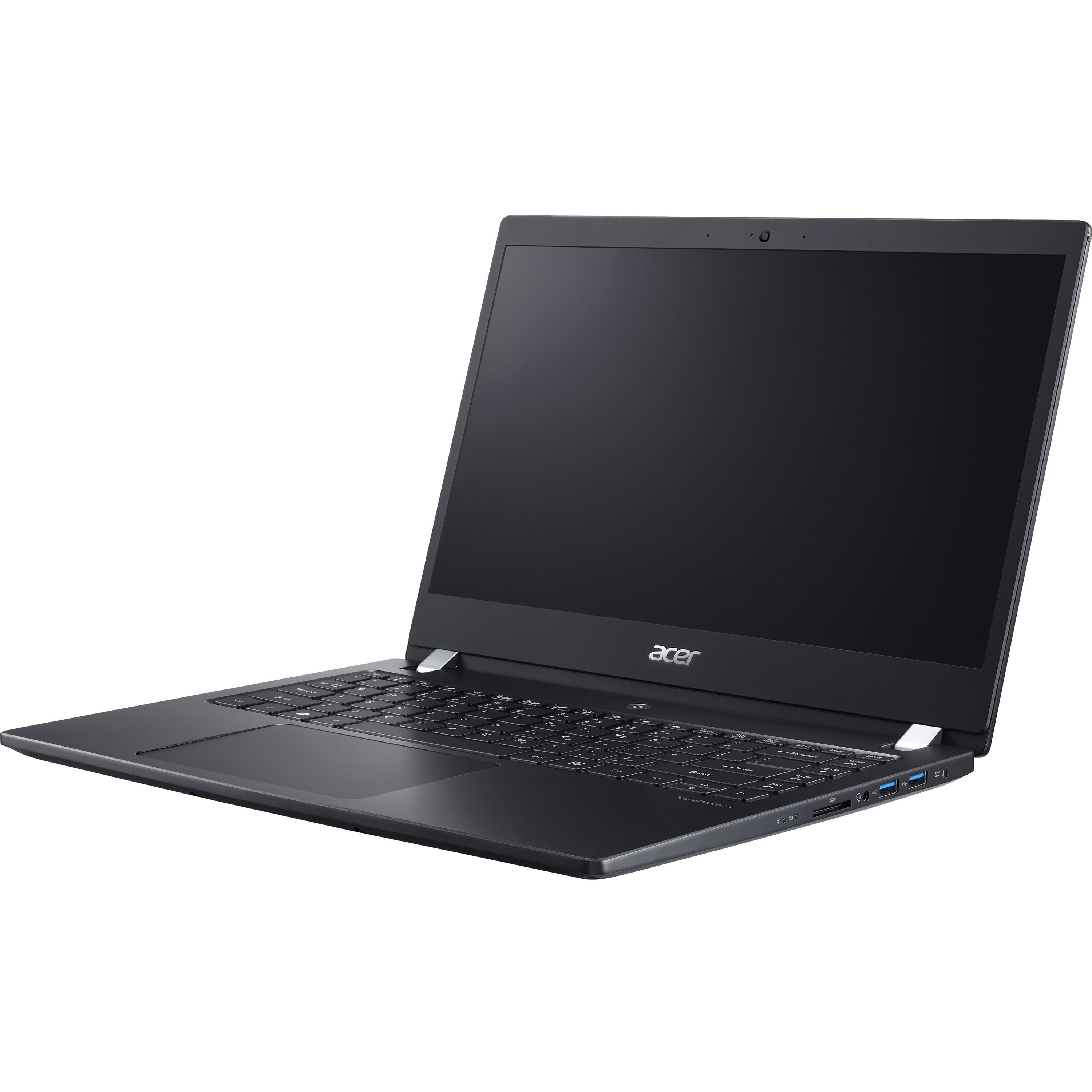 Acer TravelMate 14 1080p PC Laptop Intel Core I7 I7 8550U 16 GB RAM acer-travelmate-14-1080p-pc-laptop-intel-core-i7-i7-8550u-16-gb-ram