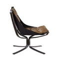 thumbnail image 3 of Carney chaise, 3 of 5