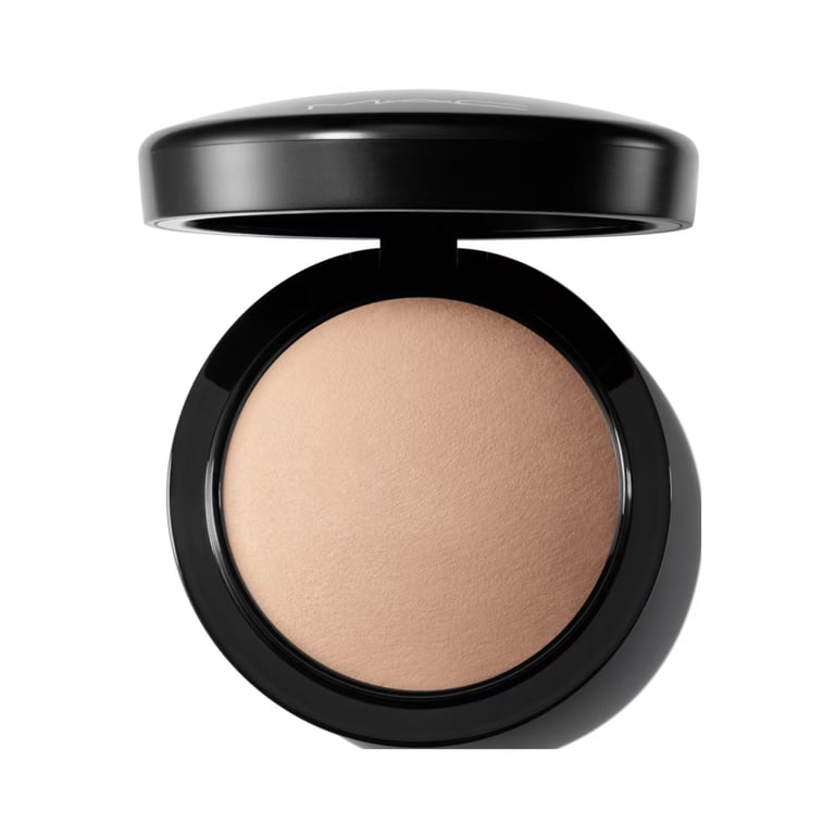 Mac Mineralize Skinfinish Natural Light Plus 0.35 oz - Walmart.com