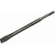thumbnail image 1 of Cincel Para Concreto Urrea SDS Plus Plana 250 x 20 mm 87F20, 1 of 2