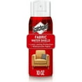 thumbnail image 2 of Scotchgard Fabric and Upholstery Protective Spray, 10 oz. 3 Pack, 2 of 4