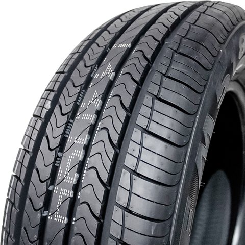 Kpatos FM518 H/T 245/50R20 102V a/s All Season Tire simolary.com 13 Kpatos FM518 H/T 245/50R20 102V a/s All Season Tire Simolary simolary.com 13