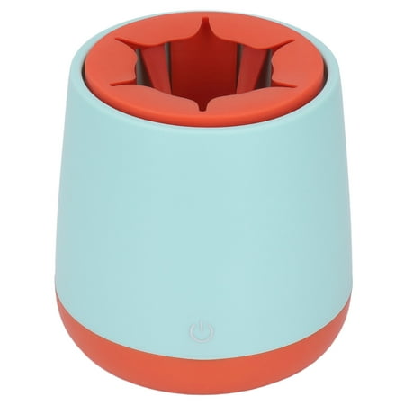 

Electric Milk Bottle Shaker Baby Milk Bottle Shaker Anti Slip For Home
