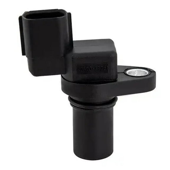 Input Auto Transmission Speed Sensor 42620-39051 For Hyundai Elantra Kia Opitma