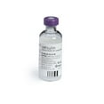 thumbnail image 5 of Vetsulin (Porcine Insulin Zinc Suspension) Insulin for Diabetes in Dogs and Cats, 10 mL, 5 of 8