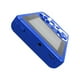 thumbnail image 2 of CONSOLA SUP 400 JUEGOS + 1 CONTROL AZUL Genérico 400 Juegos con Control; Azul, 2 of 3
