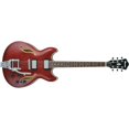 thumbnail image 1 of Ibanez Artcore AS73 Electric Guitar, 1 of 7