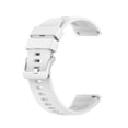 thumbnail image 2 of Gwong Electrónica Muñeca de banda de reloj de silicona de reemplazo impermeable para Huawei Watch GT 2E, 2 of 6