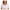 White1, variant on Timegard Womens Tops Lace Round Neck Ruffle Short Sleeve Ruched Lightweight Cropped Top Solid Color