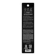 ELF Instant Brow Lift Pencil 2 Packs Taupe