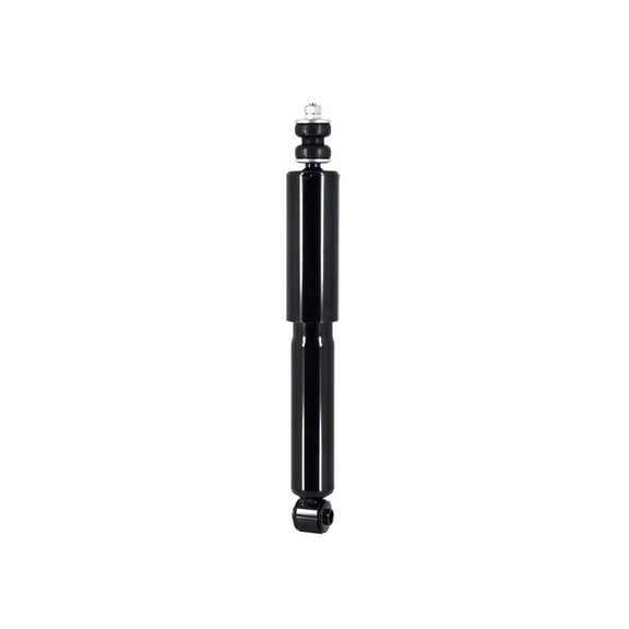 Front Shock Absorber For 1997-2002 Ford Expedition 4WD