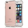 Image thumbnail_image