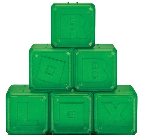 Green Arrow S4 Roblox - Live Roblox Codes For Island Royale