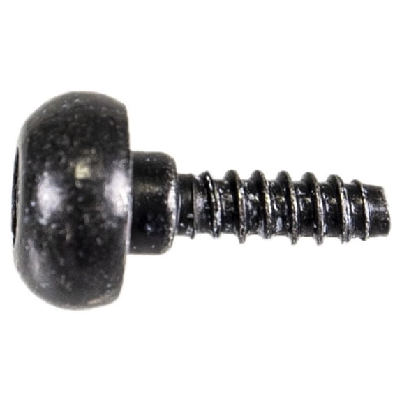 Polaris 7518518 OEM Rear Storage Compartment Screw 2018 Slingshot GT Limited Edition
