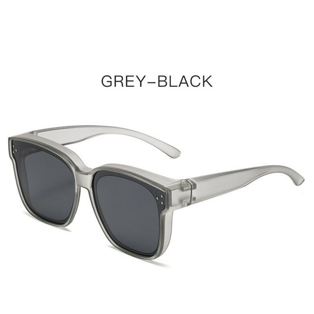 Kelon Glasses On Sale Lady Glasses Universal Models Of Myopic Sunglasses Protective Polarized Anti Glare Sunglasses Driving Sunglasses For Female Polarized Drivers
