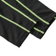thumbnail image 6 of Gyratedream Boys Compression Legging Athletic Quick Dry Sports Tights Basketball Base Layer, 6 of 7