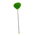thumbnail image 2 of Elodie Ceiling Fan Cleaner Duster Dust Remover Brush House Cars with Extension Pole Green, 2 of 8
