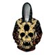 thumbnail image 3 of Sudadera con capucha para hombre moderna y versátil, con estampado digital 3D, ropa de otoño para hombre, sudadera con capucha cómoda y elegante para hombre, 3 of 4