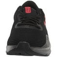 thumbnail image 2 of Under Armour Men's Charged Pursuit 3 --Running Shoe, 2 of 4