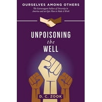 Unpoisoning the Well