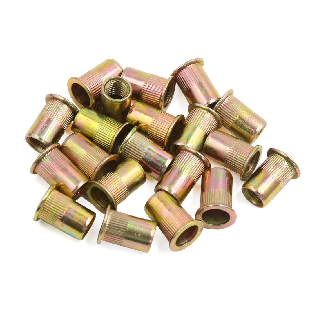 metal nutserts metal nutserts