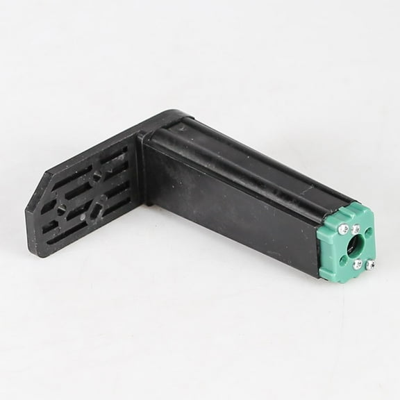 W11179355 Whirlpool Closing Cam OEM W11179355