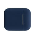 thumbnail image 4 of For Airpods Wireless Headphone Box Portable Protective case carrying Silicone protective case Case Cover Dust Proof Shockproof Protector, 4 of 6