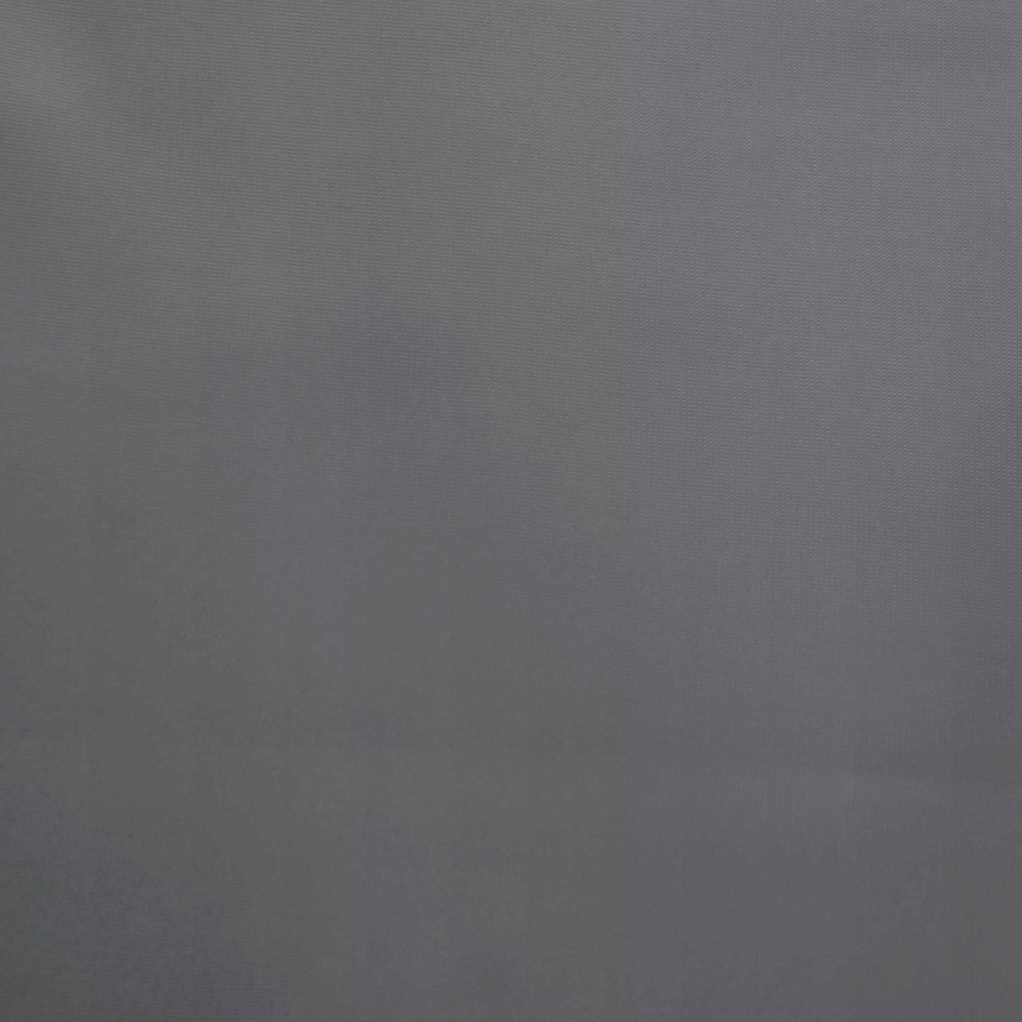 MAINSTAYS Marjorie Solid Voile Curtain Panel