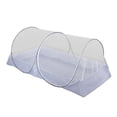 thumbnail image 1 of Red de Camping, Tienda de campaña, Red Plegable, Red de Camping Plegable para Interiores, Cama para camión, Viajes de Camping, Viajes, Coche, 1 of 7