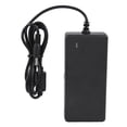 thumbnail image 1 of ACDC Adapter,72W 12V6A 5.5*2.5mm AC Adapter Power Power Adapter Supply Best in Class, 1 of 13