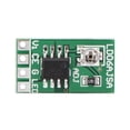 thumbnail image 1 of Módulo De Corriente Constante Práctico Módulo Ajustable Pin LED Para Controlador LED ANGGREK Otros, 1 of 8