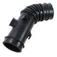 thumbnail image 1 of Engine Air Cleaner Intake Hose for Toyota Corolla 1993-1997 1.6L 1.8L, 1 of 5