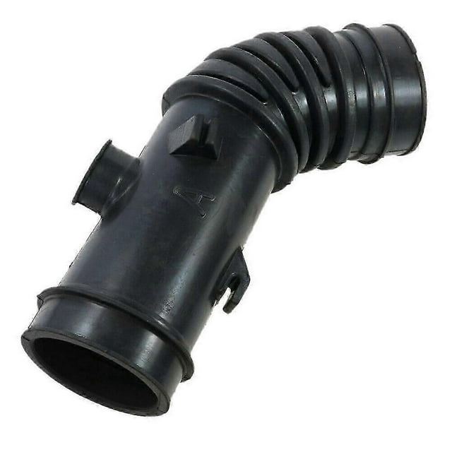 Engine Air Cleaner Intake Hose for Toyota Corolla 1993-1997 1.6L 1.8L