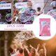 thumbnail image 4 of Bubble Solution Refill Outdoor Bubble Game Toys Accesorio para fiesta infantil Tmvgtek juguetes de los niños, 4 of 8
