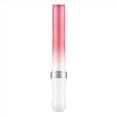 thumbnail image 3 of 2X LED Light Stick Should Support Stick 15 Color Flash Stick Light Stick Concert Props,2 x Glow stick(Without battery),white, 3 of 9