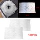 thumbnail image 3 of de cuna desechables para , sábana de respiración, funda de almohada asaje suave icrofibra segura y limpia, toallas de papel para Zulema Funda de almohada de masaje, 3 of 7