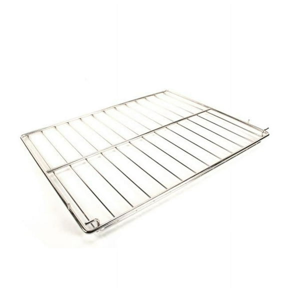 25.43 x 20 in. OEM Oven Rack