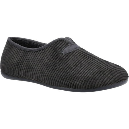 

Cotswold Mens Grouse Slippers